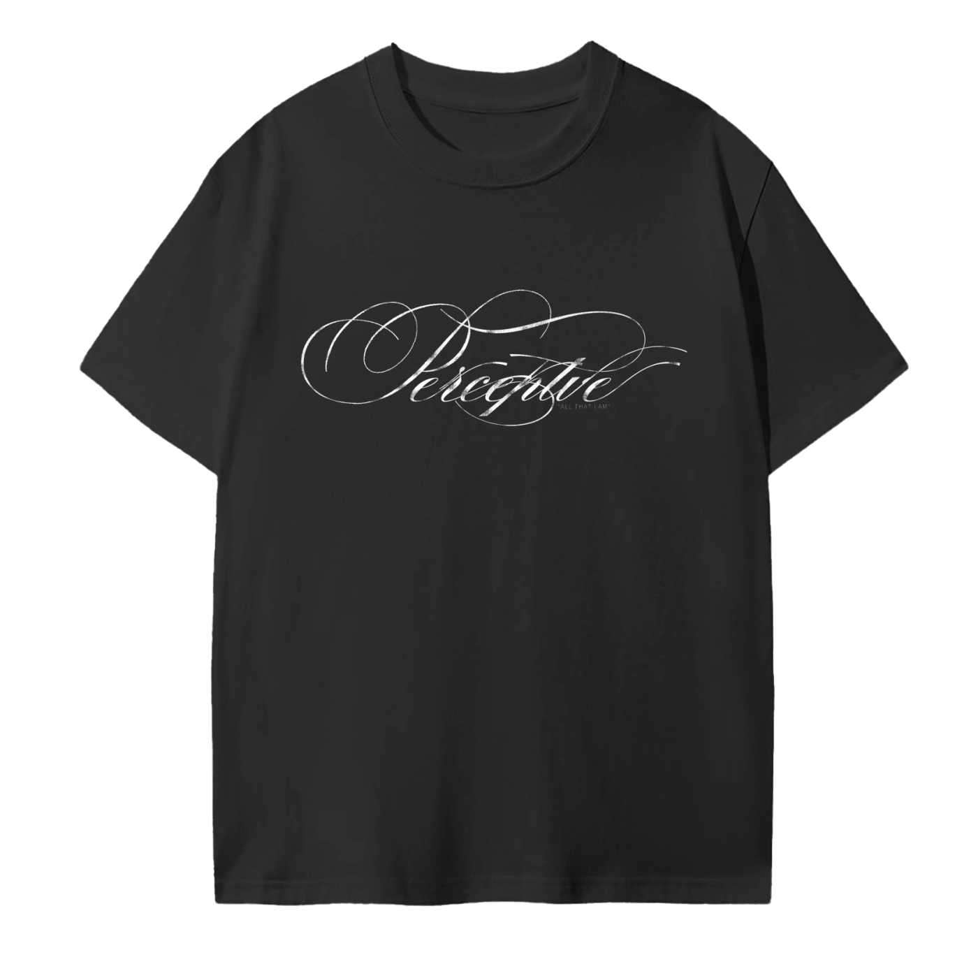 Perceptve Shirt