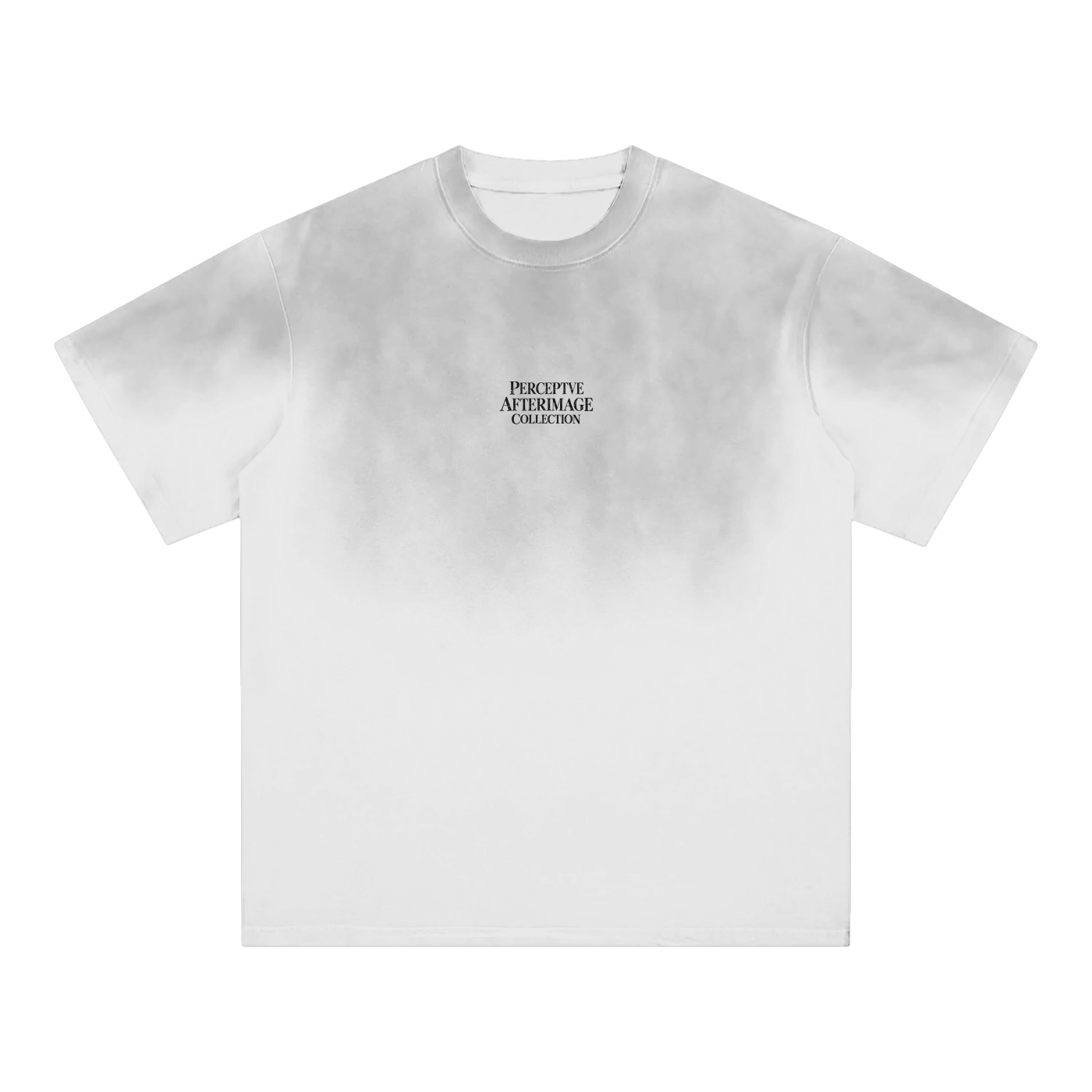 Crest White