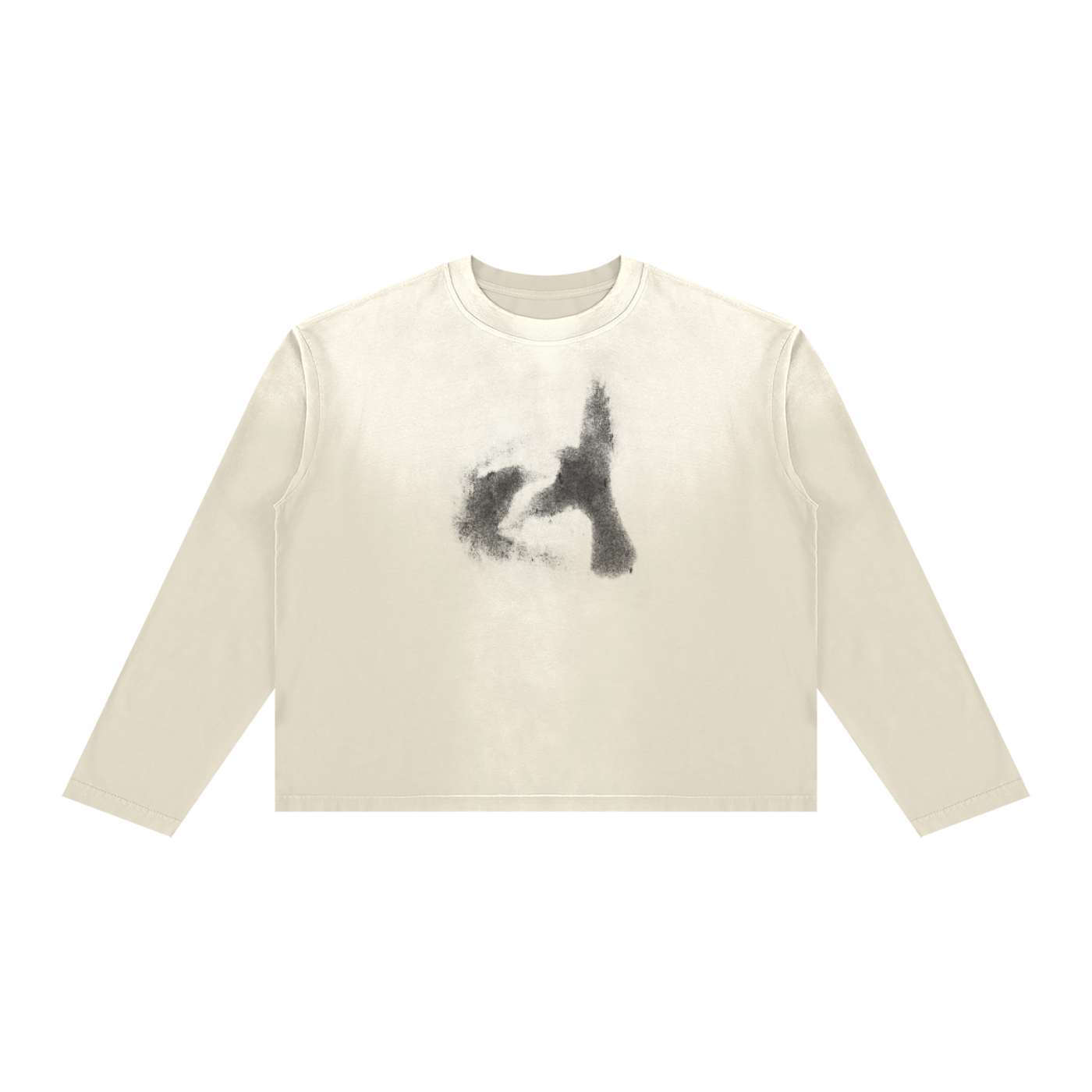 Frame Longsleeve