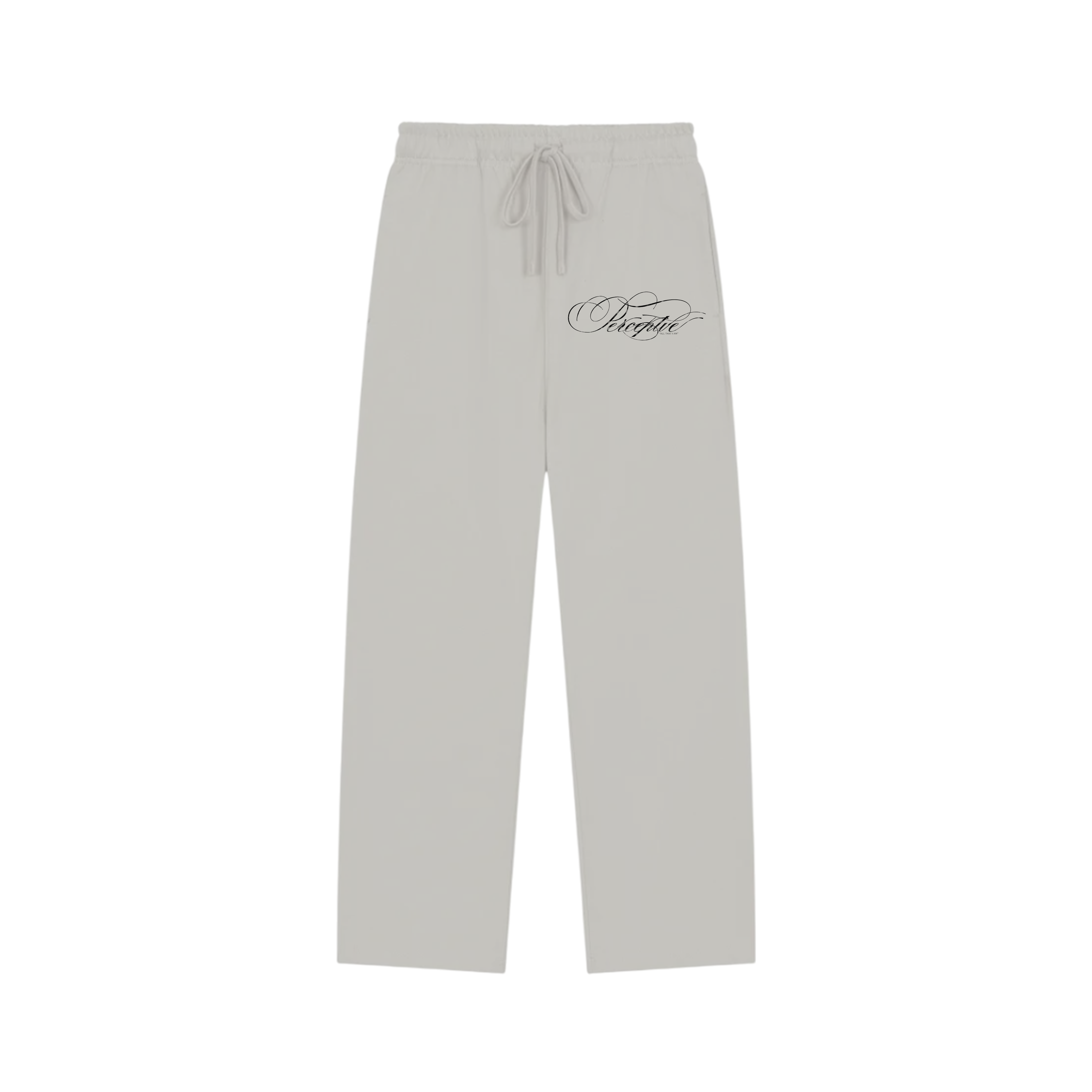 Perceptve Baggy Sweatpants