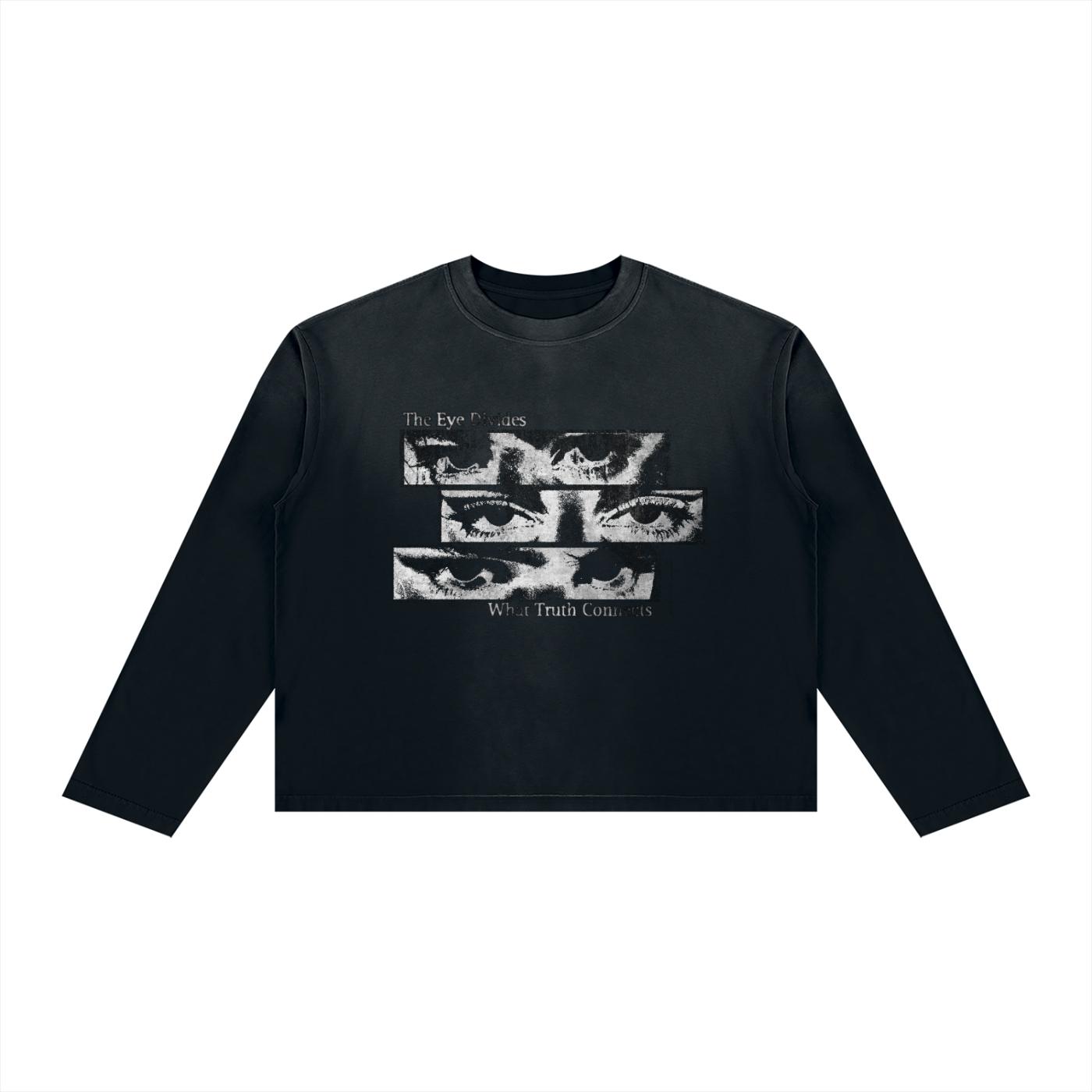 Rift Longsleeve