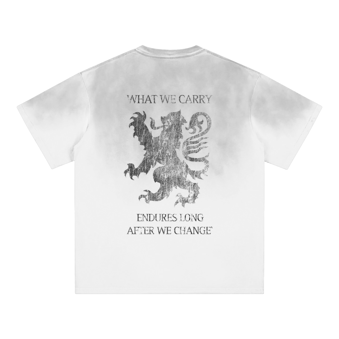 Crest White
