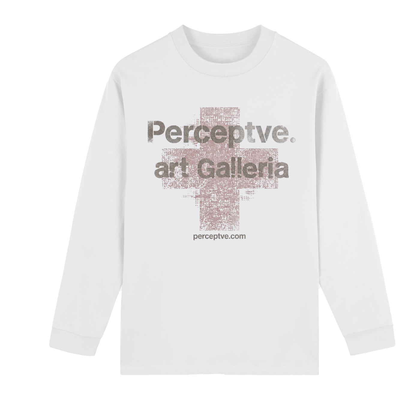Art Galleria Longsleeve
