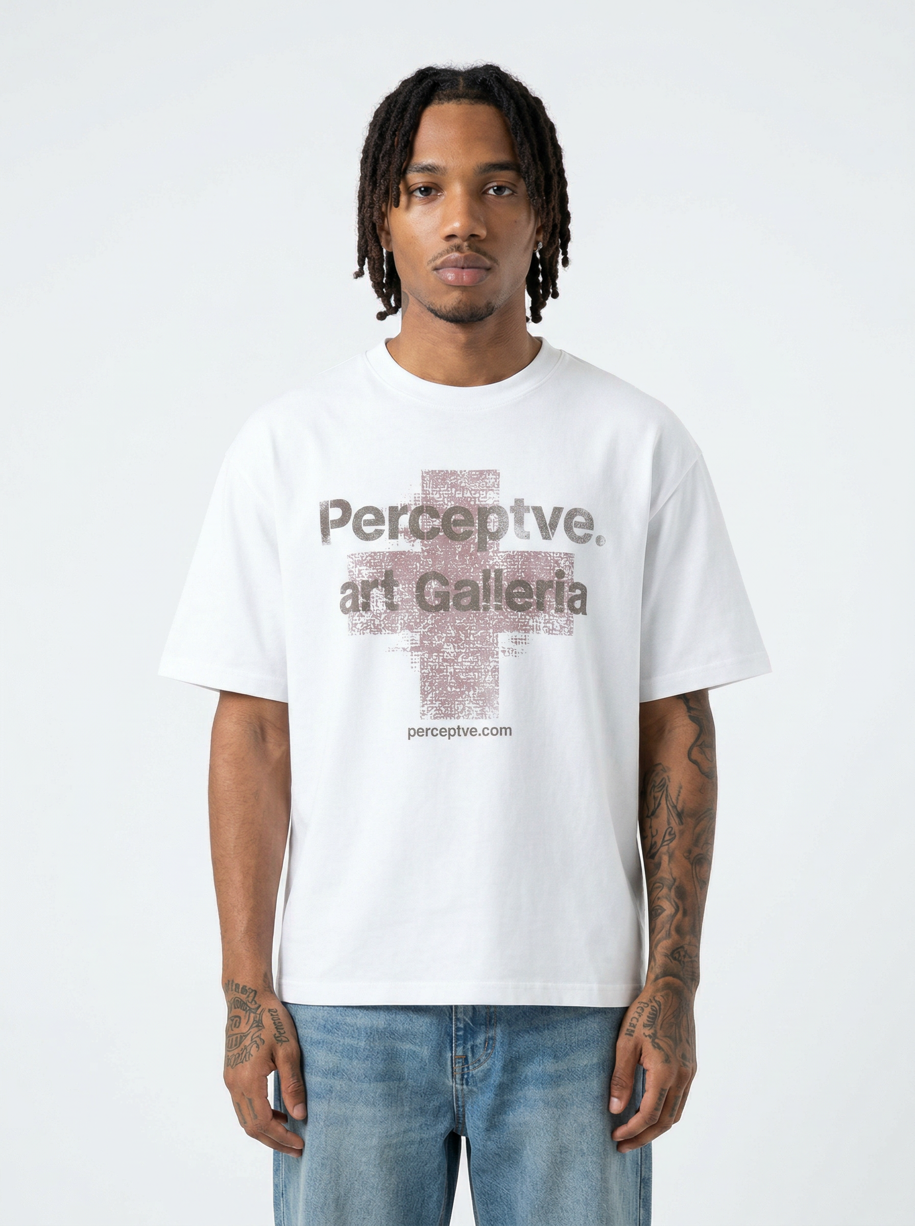 Art Galleria