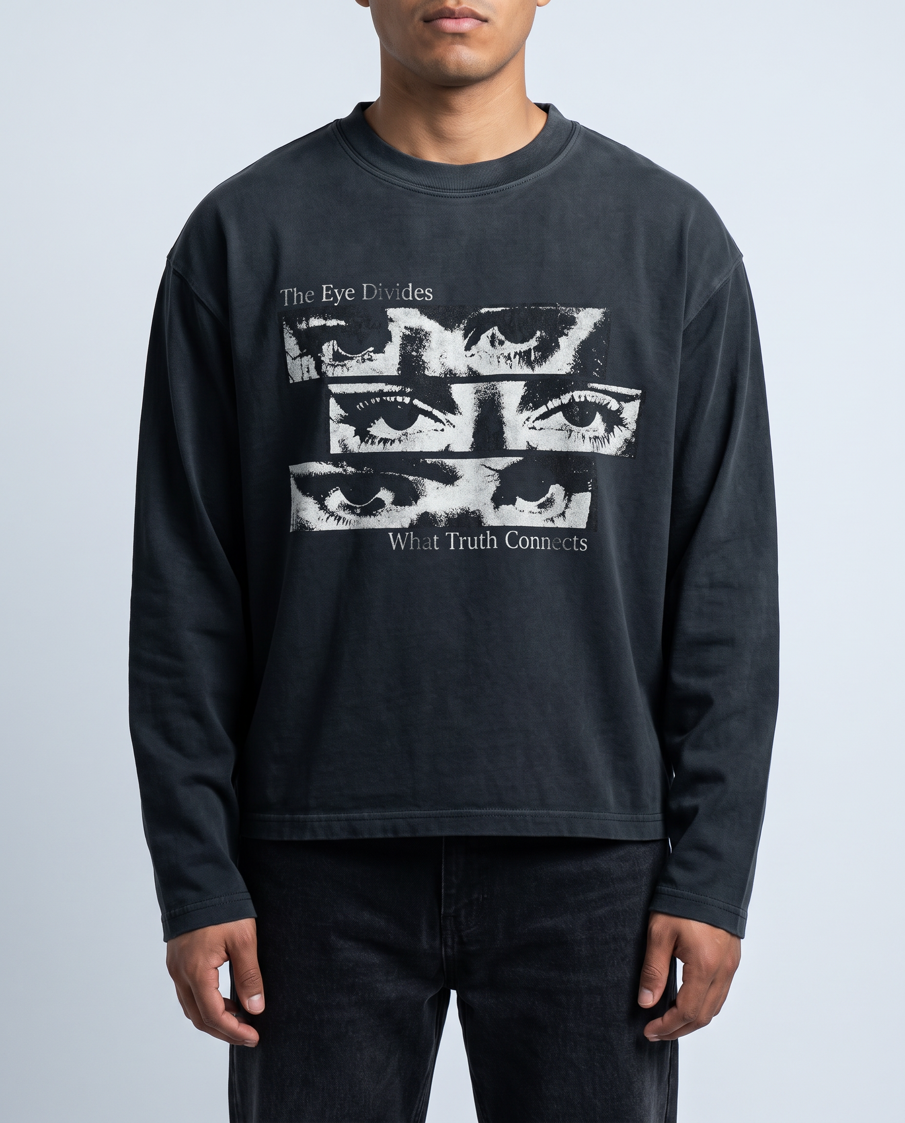 Rift Longsleeve