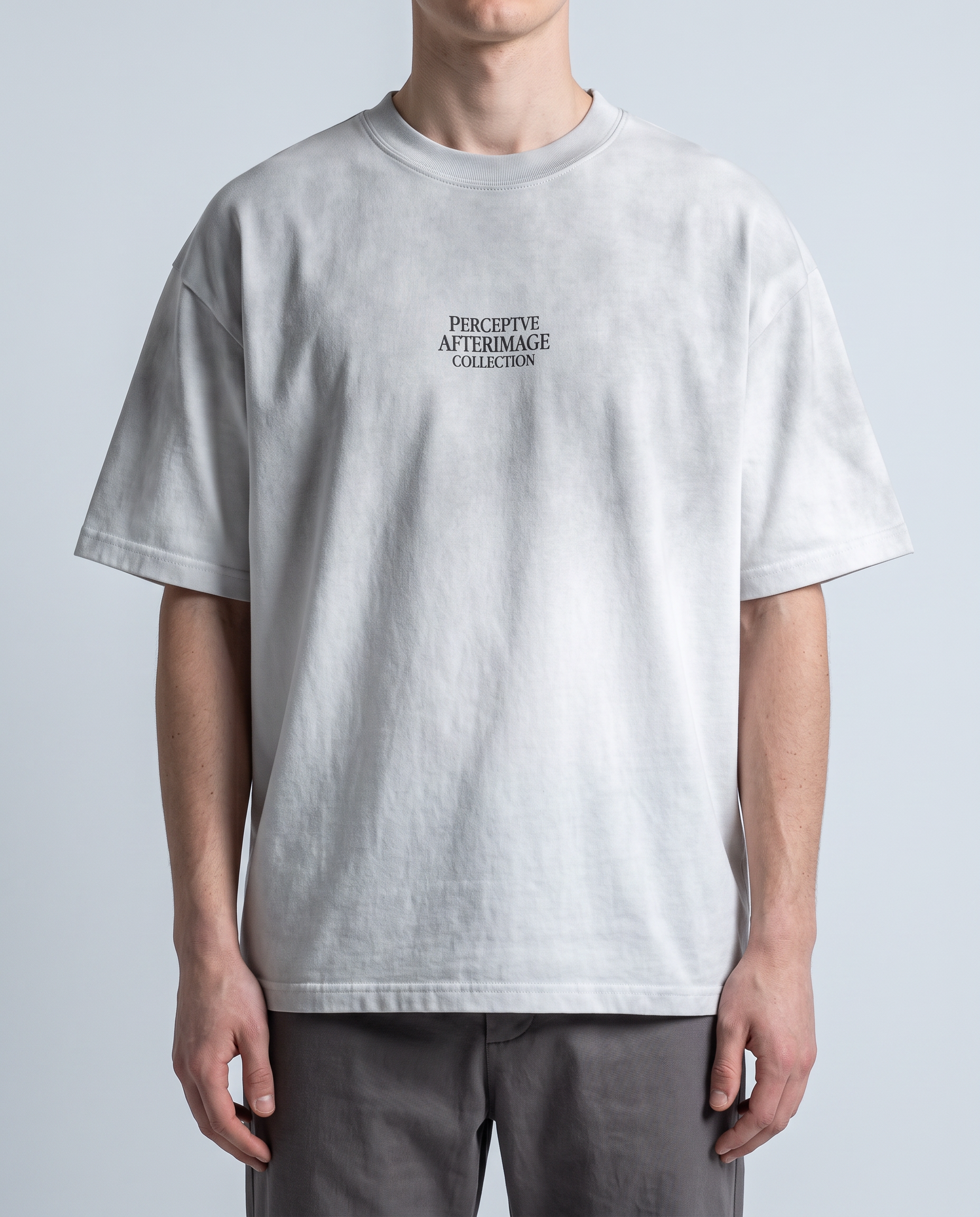 Crest White